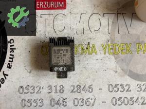 A0255453332 MERCEDES W208-W210-VANEO ÇIKMA FAN BEYNİ