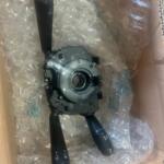 05801327418 iveco daily euro4 silecek sinyal kolu