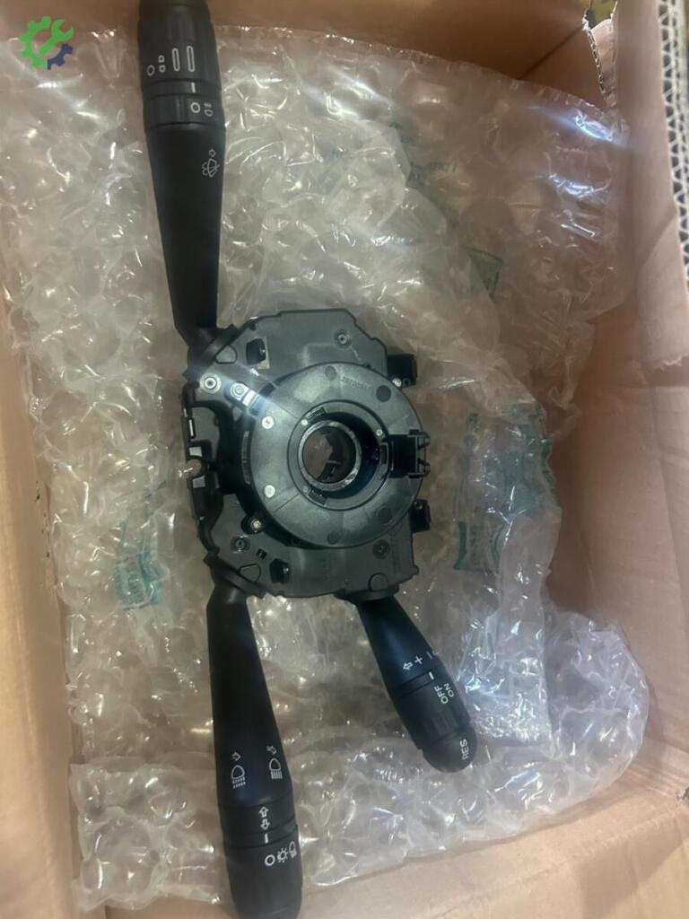 IVECO Daily Sinyal Kolu 058013274 çıkma parça