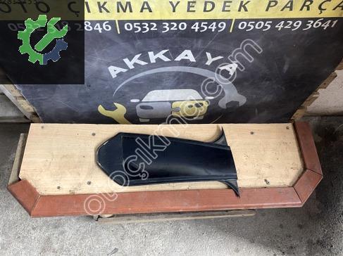 Mercedes-Benz CLA Orta Direk Kaplaması A11769001790 çıkma parça