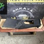 A1176900525 W117 Mercedes CLA Sol Direk iç Kaplama Çıkma