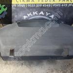 A1176900749 w117 Mercedes CLA Arka Pandizut Çıkma Orijinal