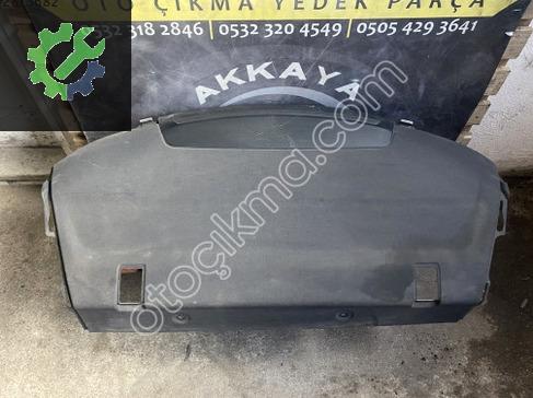 Mercedes-Benz CLA Pandizot A1176900749 çıkma parça