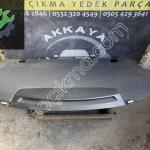 A1176900749 w117 Mercedes CLA Arka Pandizut Çıkma Orijinal