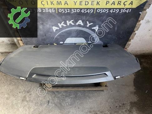 Mercedes-Benz CLA Pandizot A1176900749 çıkma parça