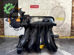 A1661440401 MERCEDES 1.6 W168-W414 VANEO M166 Emme Manifoldu