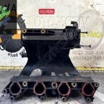 1997 Mercedes-Benz A Serisi Emme Manifoldu Çıkma Parça Erzurum