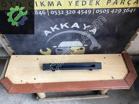 Mercedes-Benz CLA Far Yıkama Kapağı A0008900597 çıkma parça