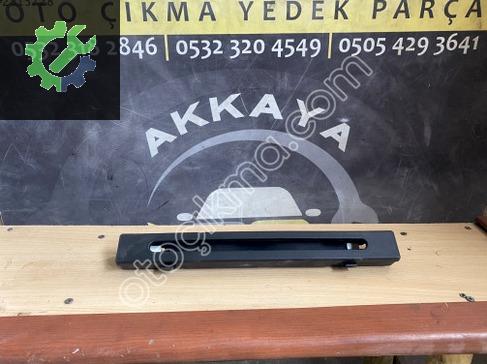 Mercedes-Benz CLA Far Yıkama Kapağı A0008900597 çıkma parça