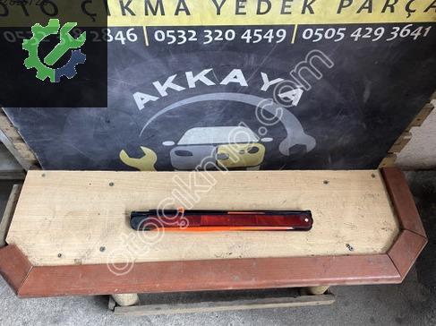 Mercedes-Benz CLA Far Yıkama Kapağı A0008900597 çıkma parça