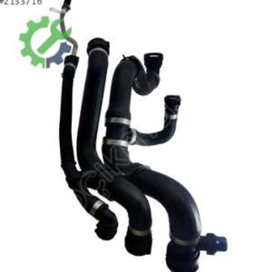 Mercedes-Benz AMG Intercooler A1775013901 Sökme Çıkma