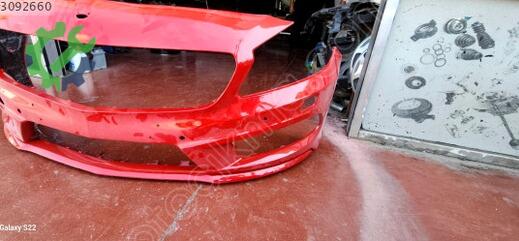 Mercedes-Benz A Serisi Ön Tampon çıkma parça