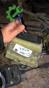 a2042677524q08 Mercedes 204 kasa c180 Vites Mekanizması