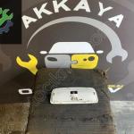 A2048204801 w204 C-Class Tavan Lambası Orijinal Çıkma