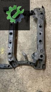 A2056280057 Mercedes w205 2018 motor travers