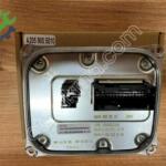 A2059005010 MERCEDES C SERİSİ W205 FAR BEYNİ SIFIR