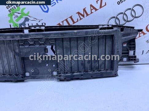 Mercedes-Benz C Serisi Panjur çıkma parça