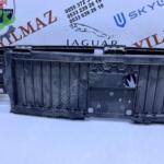A2065000900 Mercedes C class hava yönlendirme ızgara