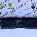 A2065000900 Mercedes C class hava yönlendirme ızgara