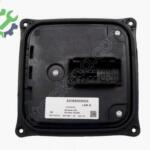 A2189009103 –    MERCEDES C W204 FAR LED BEYNİ