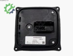 A2189009103 -    MERCEDES C W204 FAR LED BEYNİ