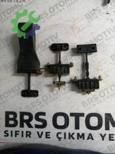 A2207200016 MERCEDES S SERİSİ W220 KAPI GERGİSİ ÖN ARKA SAĞ SOL