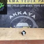 A2218202101 W117 Mercedes CLA Bagaj Kapağı Aydınlatma Çıkma Orj