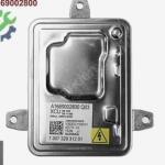 A2229003300 – CLA XENON FAR BEYNİ (SIFIR)