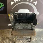 A2465410105 / A2465410205 w117 CLA Akü Koruma Kabini Çıkma