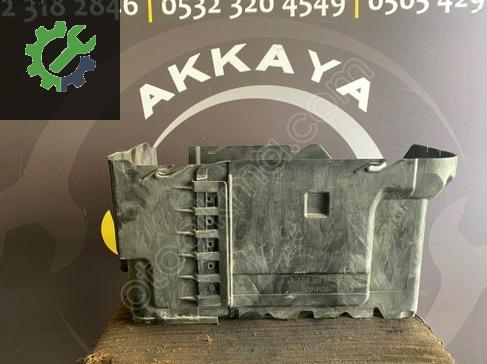 Mercedes-Benz GLA Akü A2465410105 çıkma parça