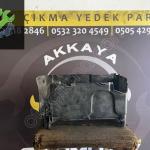 A2465410105 / A2465410205 w246 B Class Akü Kabini Çıkma
