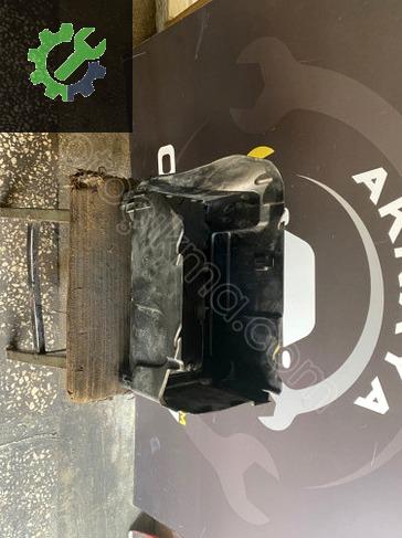 Mercedes-Benz B Serisi Akü A2465410105 çıkma parça