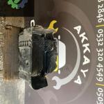 A2465410105 / A2465410205 w246 B Class Akü Kabini Çıkma