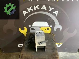 A2466200195 w176 A-Class Sol Tampon Braketi Orijinal Çıkma