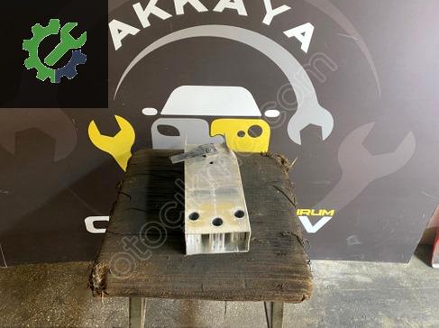 Mercedes-Benz A Serisi Tampon Braketi A2466200195 çıkma parça
