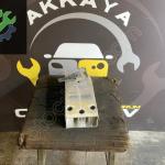 A2466200195 w246 B-Class Sol Tampon Braketi Orijinal Çıkma