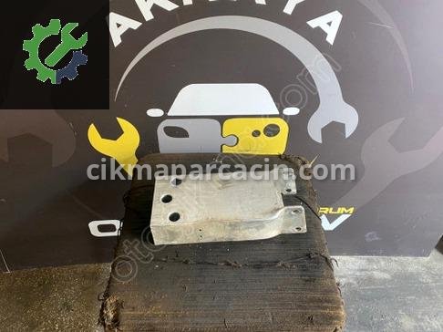 Mercedes-Benz GLA Tampon Braketi A2466200295 çıkma parça