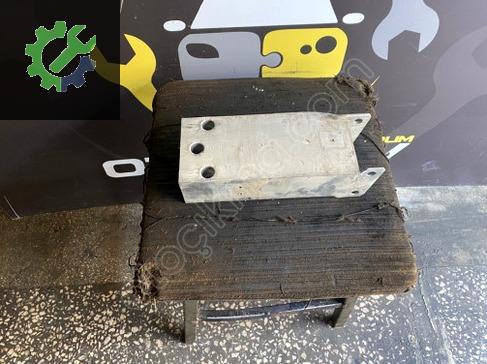 Mercedes-Benz A Serisi Tampon Braketi A2466200295 çıkma parça