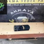 2002 Renault Espace Sağ Arka Kapı Çıkma Parça