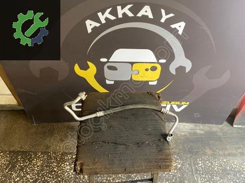 Mercedes-Benz B Serisi Klima Borusu A2468303415 çıkma parça