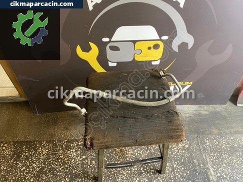 Mercedes-Benz A Serisi Klima Borusu çıkma parça