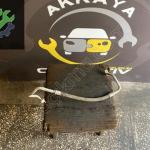 A2468303415 w176 A-Class Klima Borusu Orijinal Çıkma