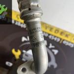A2468303615 w156 GLA Klima Borusu Orijinal Çıkma