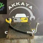 A2468303615 w176 A-Class Klima Borusu Orijinal Çıkma