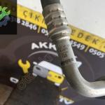 A2468303615 w246 B-Class Klima Borusu Orijinal Çıkma
