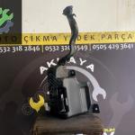 A2468690120 w117 CLA Cam Su Bidonu Far Yıkamalı Çıkma