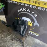 A2468690120 w176 A-Class Silecek Su Deposu Orijinal Çıkma