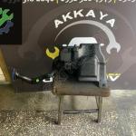 A2468690120 w176 A-Class Silecek Su Deposu Orijinal Çıkma