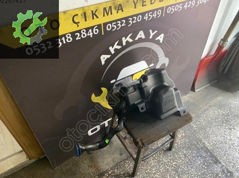 Mercedes-Benz B Serisi Far A2468690120 çıkma parça
