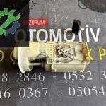 A2C53021868 İBİZA POLO FABİA Orijinal çıkma yakıt şamandırası